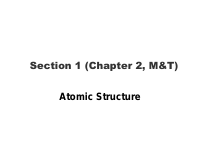 chem245_atomic structure_dk.pdf